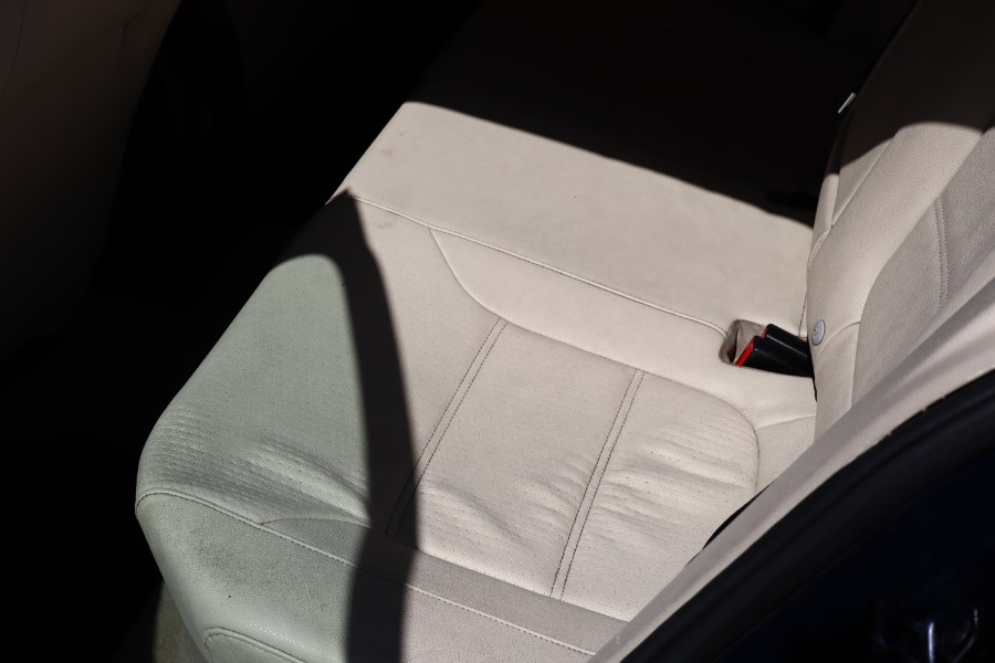2012 Volkswagen Jetta Sedan 4dr Auto SEL w/Sunroof, available for sale in Jamaica, New York | Hillside Auto Mall Inc.. Jamaica, New York 2012 Volkswagen Jetta Sedan 4dr Auto SEL w/Sunroof, available for sale in Jamaica, New York | Hillside Auto Mall Inc.. Jamaica, New York