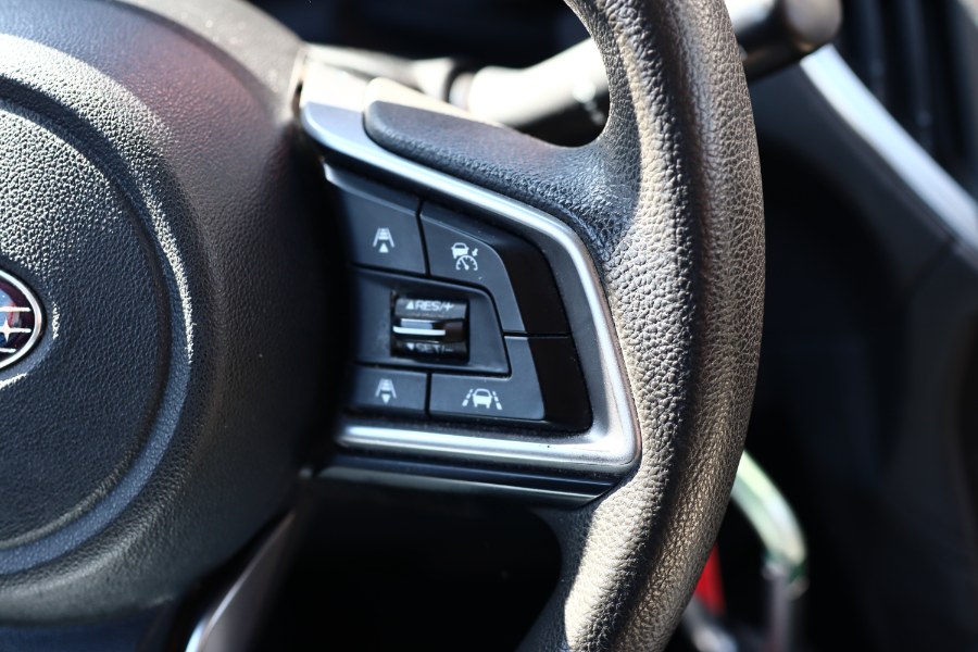 2020 Subaru Impreza 5-door CVT, available for sale in Jamaica, New York | Hillside Auto Mall Inc.. Jamaica, New York 2020 Subaru Impreza 5-door CVT, available for sale in Jamaica, New York | Hillside Auto Mall Inc.. Jamaica, New York