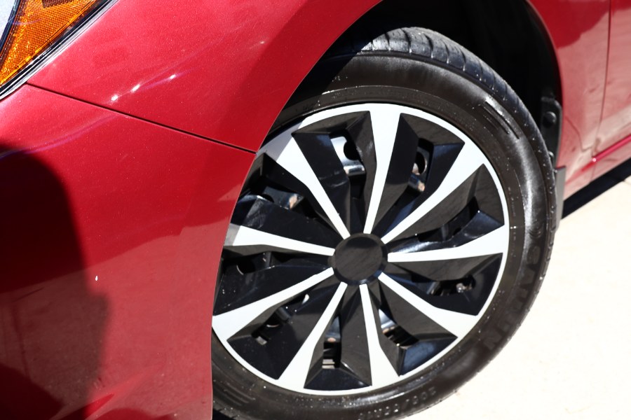 2020 Subaru Impreza 5-door CVT, available for sale in Jamaica, New York | Hillside Auto Mall Inc.. Jamaica, New York 2020 Subaru Impreza 5-door CVT, available for sale in Jamaica, New York | Hillside Auto Mall Inc.. Jamaica, New York