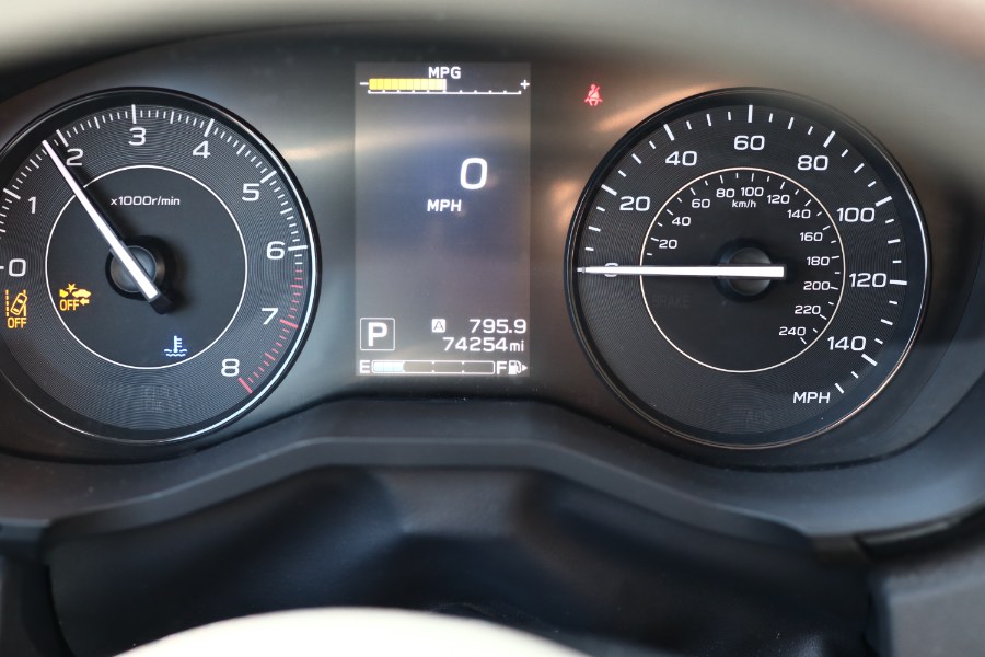 2020 Subaru Impreza 5-door CVT, available for sale in Jamaica, New York | Hillside Auto Mall Inc.. Jamaica, New York 2020 Subaru Impreza 5-door CVT, available for sale in Jamaica, New York | Hillside Auto Mall Inc.. Jamaica, New York