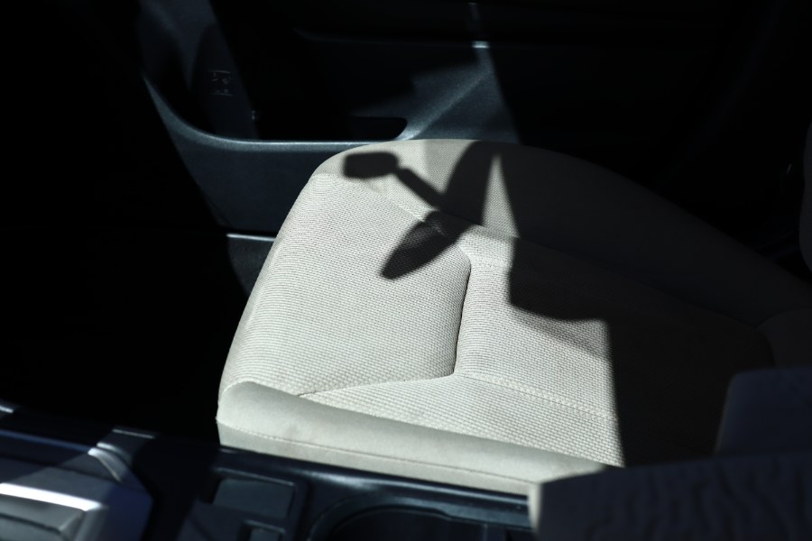 2020 Subaru Impreza 5-door CVT, available for sale in Jamaica, New York | Hillside Auto Mall Inc.. Jamaica, New York 2020 Subaru Impreza 5-door CVT, available for sale in Jamaica, New York | Hillside Auto Mall Inc.. Jamaica, New York