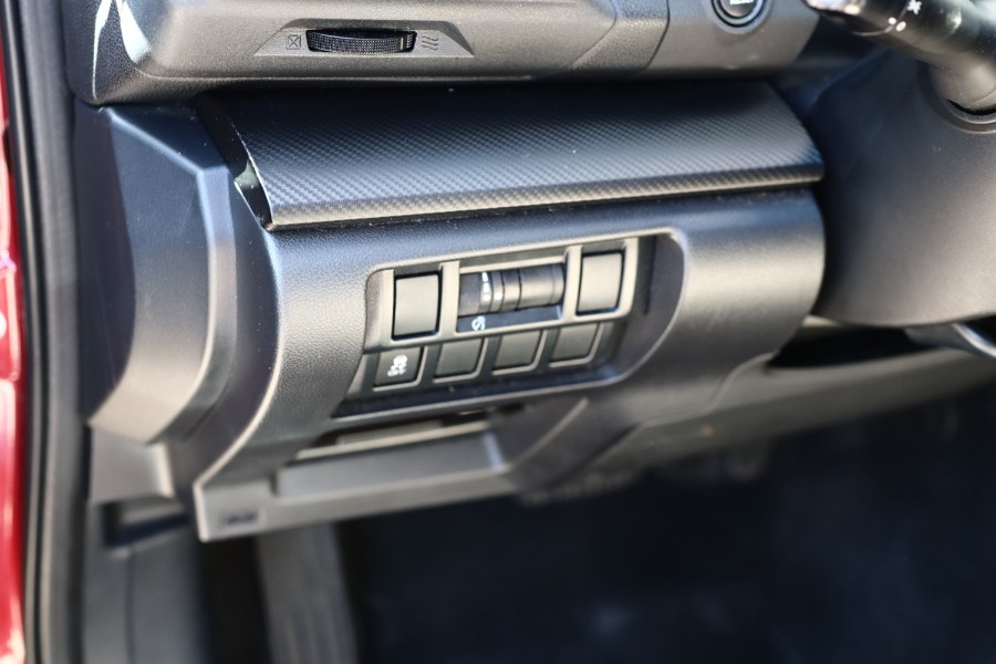 2020 Subaru Impreza 5-door CVT, available for sale in Jamaica, New York | Hillside Auto Mall Inc.. Jamaica, New York 2020 Subaru Impreza 5-door CVT, available for sale in Jamaica, New York | Hillside Auto Mall Inc.. Jamaica, New York