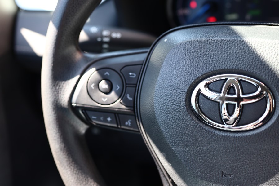 2024 Toyota RAV4 Hybrid LE AWD (Natl), available for sale in Jamaica, New York | Hillside Auto Mall Inc.. Jamaica, New York 2024 Toyota RAV4 Hybrid LE AWD (Natl), available for sale in Jamaica, New York | Hillside Auto Mall Inc.. Jamaica, New York