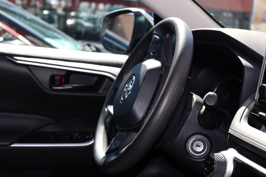 2024 Toyota RAV4 Hybrid LE AWD (Natl), available for sale in Jamaica, New York | Hillside Auto Mall Inc.. Jamaica, New York 2024 Toyota RAV4 Hybrid LE AWD (Natl), available for sale in Jamaica, New York | Hillside Auto Mall Inc.. Jamaica, New York