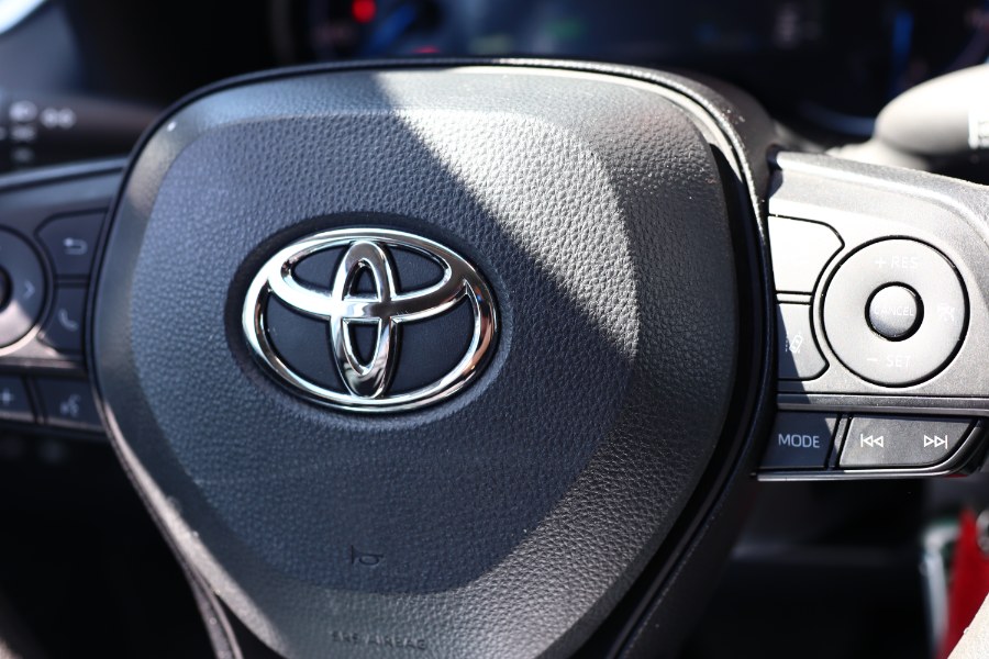 2024 Toyota RAV4 Hybrid LE AWD (Natl), available for sale in Jamaica, New York | Hillside Auto Mall Inc.. Jamaica, New York 2024 Toyota RAV4 Hybrid LE AWD (Natl), available for sale in Jamaica, New York | Hillside Auto Mall Inc.. Jamaica, New York