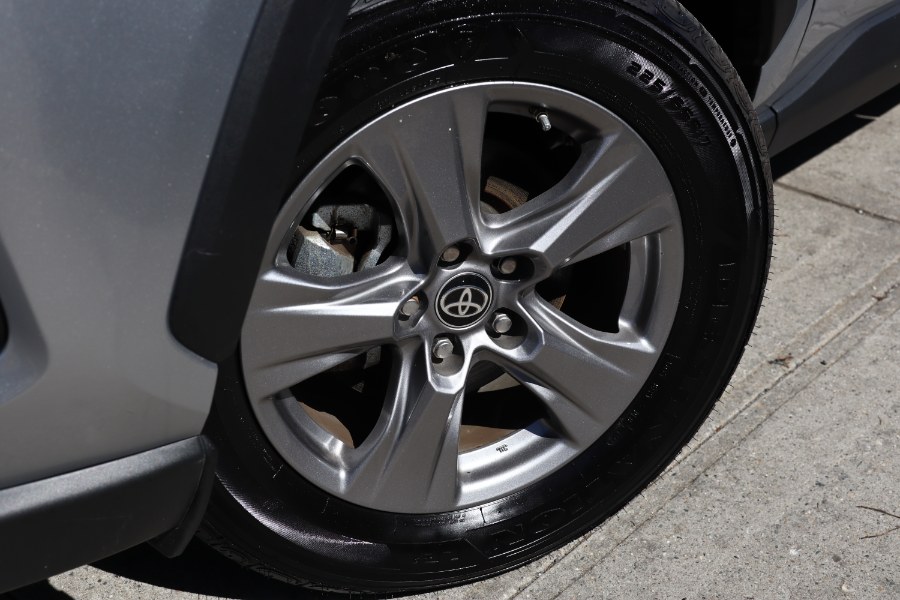 2024 Toyota RAV4 Hybrid LE AWD (Natl), available for sale in Jamaica, New York | Hillside Auto Mall Inc.. Jamaica, New York 2024 Toyota RAV4 Hybrid LE AWD (Natl), available for sale in Jamaica, New York | Hillside Auto Mall Inc.. Jamaica, New York