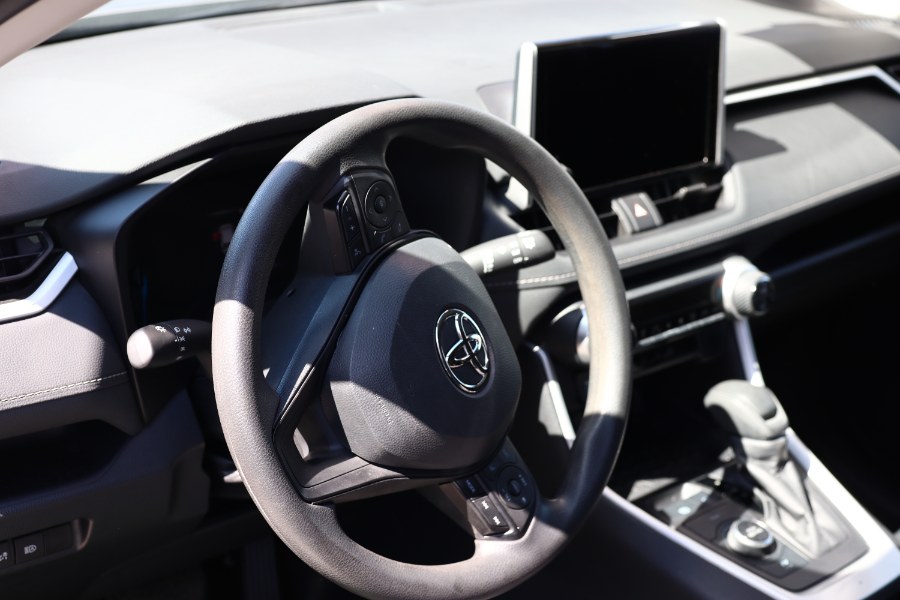 2024 Toyota RAV4 Hybrid LE AWD (Natl), available for sale in Jamaica, New York | Hillside Auto Mall Inc.. Jamaica, New York 2024 Toyota RAV4 Hybrid LE AWD (Natl), available for sale in Jamaica, New York | Hillside Auto Mall Inc.. Jamaica, New York