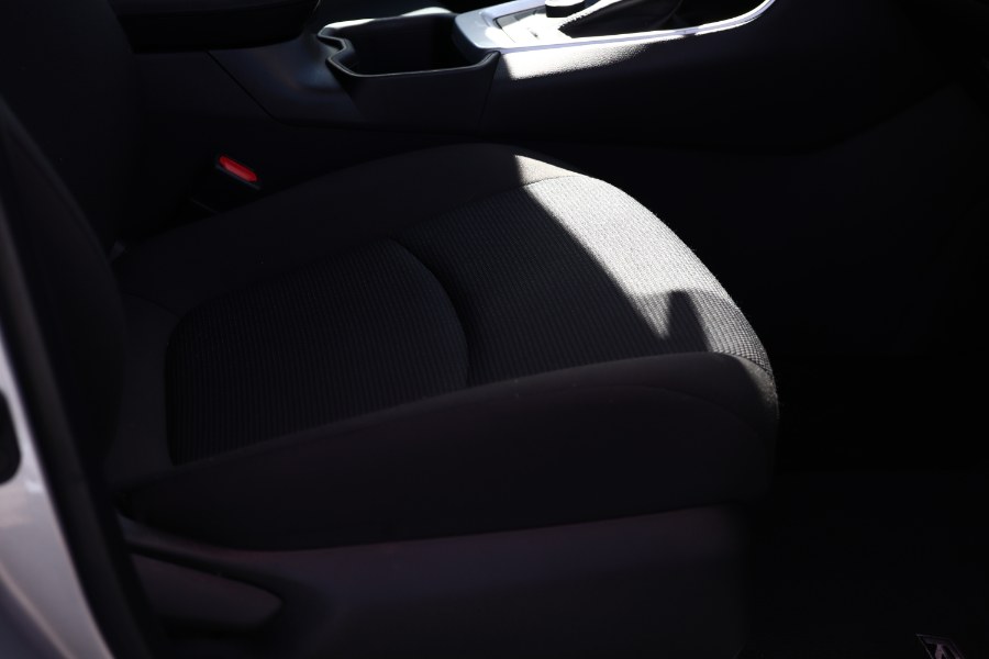2024 Toyota RAV4 Hybrid LE AWD (Natl), available for sale in Jamaica, New York | Hillside Auto Mall Inc.. Jamaica, New York 2024 Toyota RAV4 Hybrid LE AWD (Natl), available for sale in Jamaica, New York | Hillside Auto Mall Inc.. Jamaica, New York