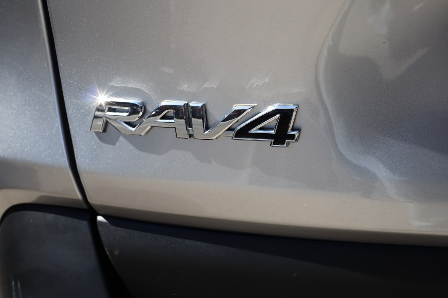 2024 Toyota RAV4 Hybrid LE AWD (Natl), available for sale in Jamaica, New York | Hillside Auto Mall Inc.. Jamaica, New York 2024 Toyota RAV4 Hybrid LE AWD (Natl), available for sale in Jamaica, New York | Hillside Auto Mall Inc.. Jamaica, New York