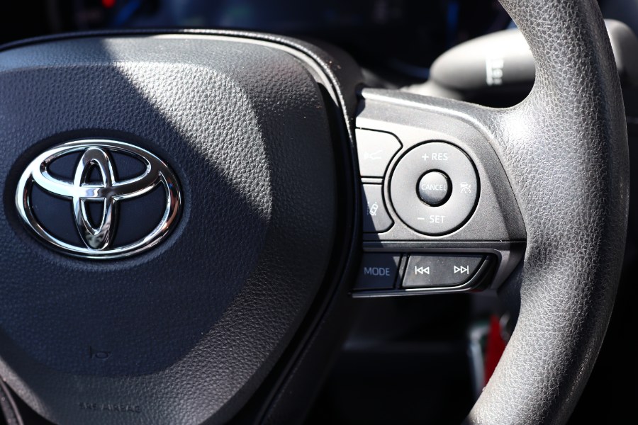 2024 Toyota RAV4 Hybrid LE AWD (Natl), available for sale in Jamaica, New York | Hillside Auto Mall Inc.. Jamaica, New York 2024 Toyota RAV4 Hybrid LE AWD (Natl), available for sale in Jamaica, New York | Hillside Auto Mall Inc.. Jamaica, New York