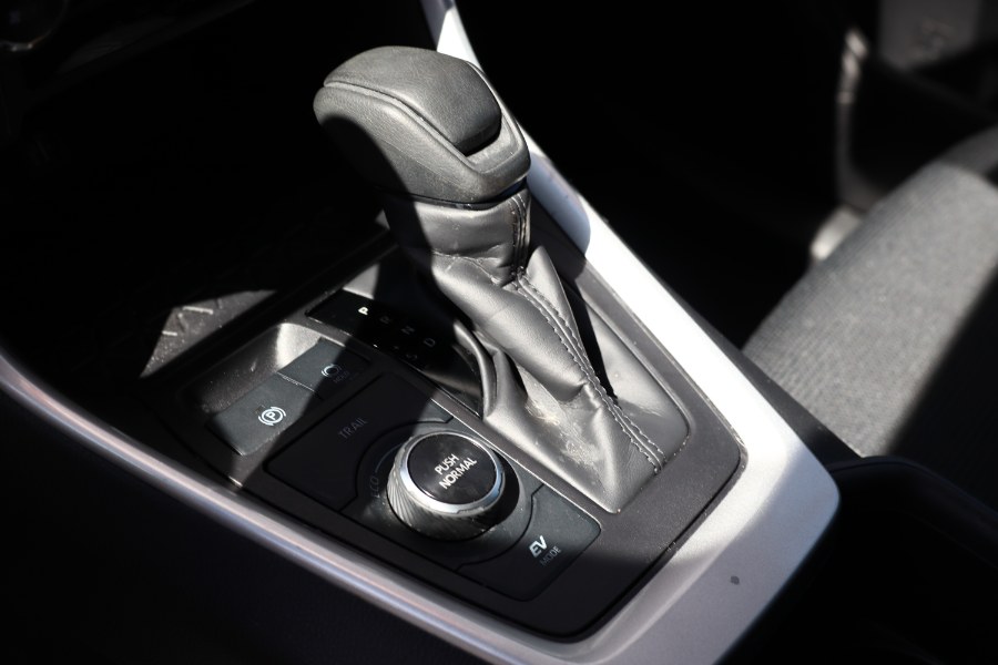 2024 Toyota RAV4 Hybrid LE AWD (Natl), available for sale in Jamaica, New York | Hillside Auto Mall Inc.. Jamaica, New York 2024 Toyota RAV4 Hybrid LE AWD (Natl), available for sale in Jamaica, New York | Hillside Auto Mall Inc.. Jamaica, New York