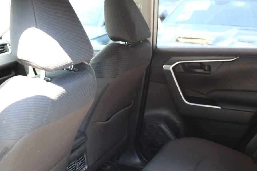 2024 Toyota RAV4 Hybrid LE AWD (Natl), available for sale in Jamaica, New York | Hillside Auto Mall Inc.. Jamaica, New York 2024 Toyota RAV4 Hybrid LE AWD (Natl), available for sale in Jamaica, New York | Hillside Auto Mall Inc.. Jamaica, New York