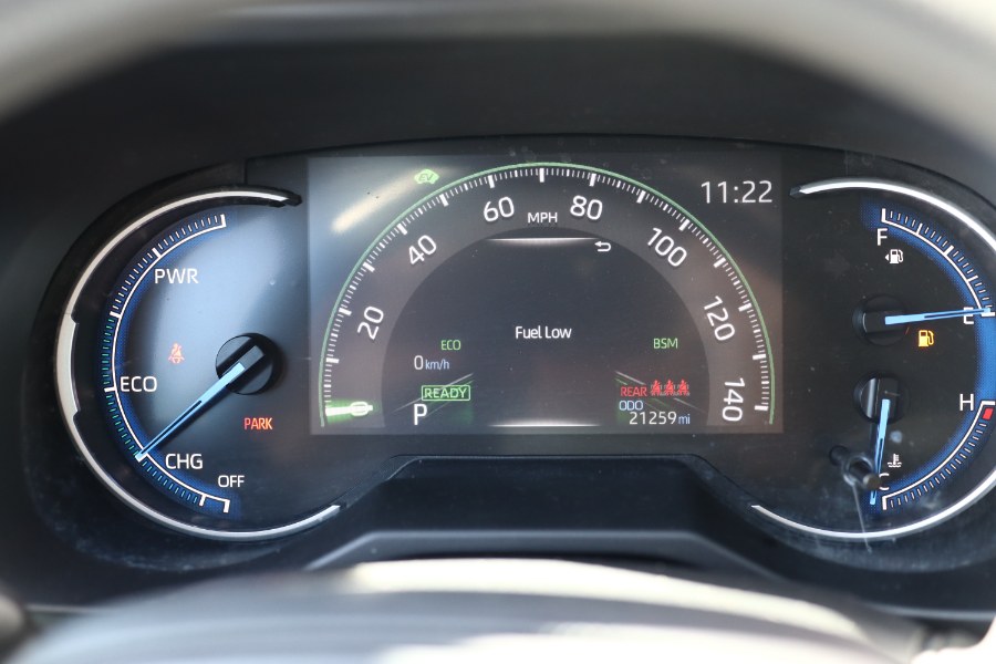 2024 Toyota RAV4 Hybrid LE AWD (Natl), available for sale in Jamaica, New York | Hillside Auto Mall Inc.. Jamaica, New York 2024 Toyota RAV4 Hybrid LE AWD (Natl), available for sale in Jamaica, New York | Hillside Auto Mall Inc.. Jamaica, New York