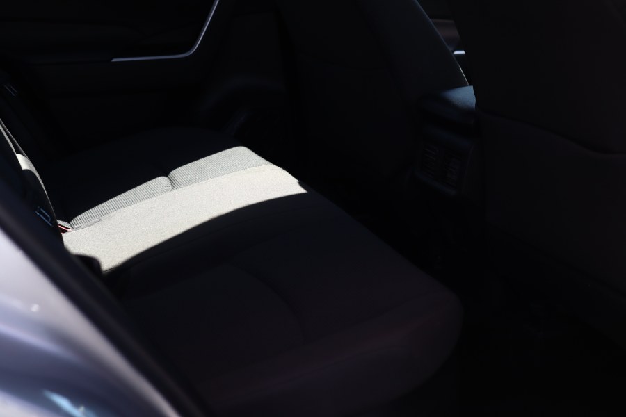 2024 Toyota RAV4 Hybrid LE AWD (Natl), available for sale in Jamaica, New York | Hillside Auto Mall Inc.. Jamaica, New York 2024 Toyota RAV4 Hybrid LE AWD (Natl), available for sale in Jamaica, New York | Hillside Auto Mall Inc.. Jamaica, New York