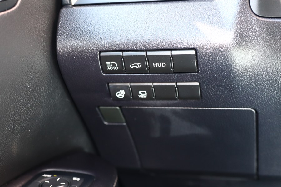 2016 Lexus RX 350 AWD 4dr, available for sale in Jamaica, New York | Hillside Auto Mall Inc.. Jamaica, New York 2016 Lexus RX 350 AWD 4dr, available for sale in Jamaica, New York | Hillside Auto Mall Inc.. Jamaica, New York