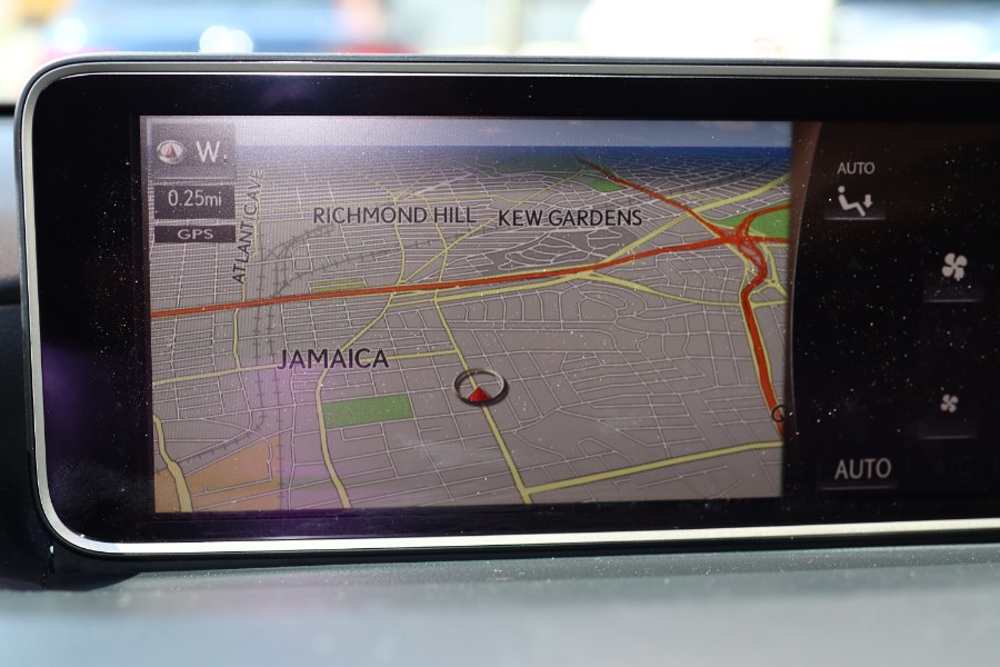 2016 Lexus RX 350 AWD 4dr, available for sale in Jamaica, New York | Hillside Auto Mall Inc.. Jamaica, New York 2016 Lexus RX 350 AWD 4dr, available for sale in Jamaica, New York | Hillside Auto Mall Inc.. Jamaica, New York