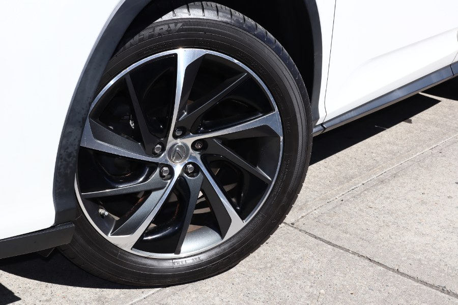 2016 Lexus RX 350 AWD 4dr, available for sale in Jamaica, New York | Hillside Auto Mall Inc.. Jamaica, New York 2016 Lexus RX 350 AWD 4dr, available for sale in Jamaica, New York | Hillside Auto Mall Inc.. Jamaica, New York