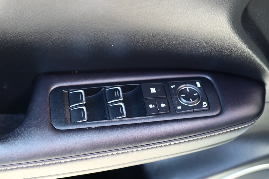 2016 Lexus RX 350 AWD 4dr, available for sale in Jamaica, New York | Hillside Auto Mall Inc.. Jamaica, New York 2016 Lexus RX 350 AWD 4dr, available for sale in Jamaica, New York | Hillside Auto Mall Inc.. Jamaica, New York