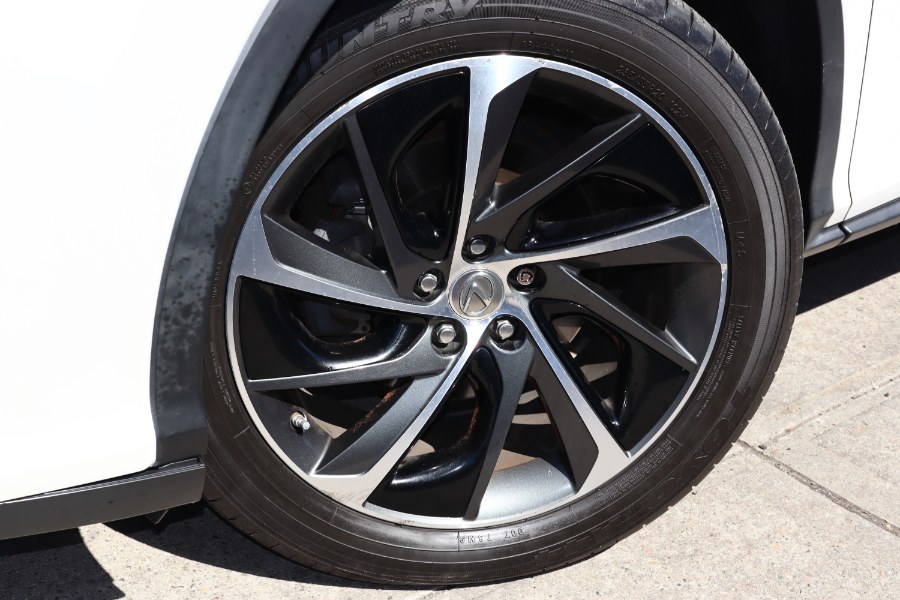 2016 Lexus RX 350 AWD 4dr, available for sale in Jamaica, New York | Hillside Auto Mall Inc.. Jamaica, New York 2016 Lexus RX 350 AWD 4dr, available for sale in Jamaica, New York | Hillside Auto Mall Inc.. Jamaica, New York