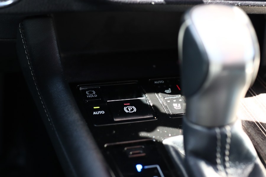 2016 Lexus RX 350 AWD 4dr, available for sale in Jamaica, New York | Hillside Auto Mall Inc.. Jamaica, New York 2016 Lexus RX 350 AWD 4dr, available for sale in Jamaica, New York | Hillside Auto Mall Inc.. Jamaica, New York