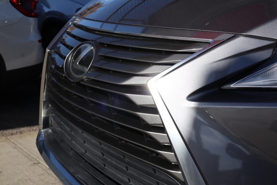 2016 Lexus RX 350 FWD 4dr, available for sale in Jamaica, New York | Hillside Auto Mall Inc.. Jamaica, New York 2016 Lexus RX 350 FWD 4dr, available for sale in Jamaica, New York | Hillside Auto Mall Inc.. Jamaica, New York