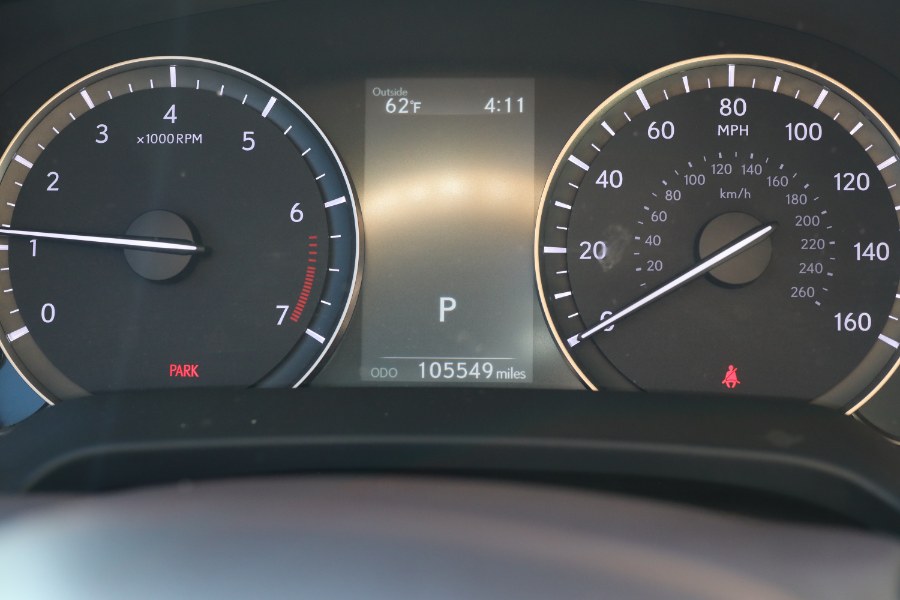 2016 Lexus RX 350 FWD 4dr, available for sale in Jamaica, New York | Hillside Auto Mall Inc.. Jamaica, New York 2016 Lexus RX 350 FWD 4dr, available for sale in Jamaica, New York | Hillside Auto Mall Inc.. Jamaica, New York