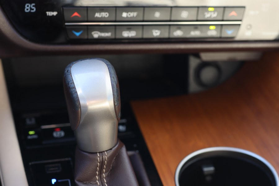 2016 Lexus RX 350 FWD 4dr, available for sale in Jamaica, New York | Hillside Auto Mall Inc.. Jamaica, New York 2016 Lexus RX 350 FWD 4dr, available for sale in Jamaica, New York | Hillside Auto Mall Inc.. Jamaica, New York