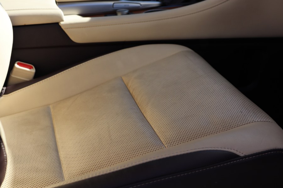 2016 Lexus RX 350 FWD 4dr, available for sale in Jamaica, New York | Hillside Auto Mall Inc.. Jamaica, New York 2016 Lexus RX 350 FWD 4dr, available for sale in Jamaica, New York | Hillside Auto Mall Inc.. Jamaica, New York