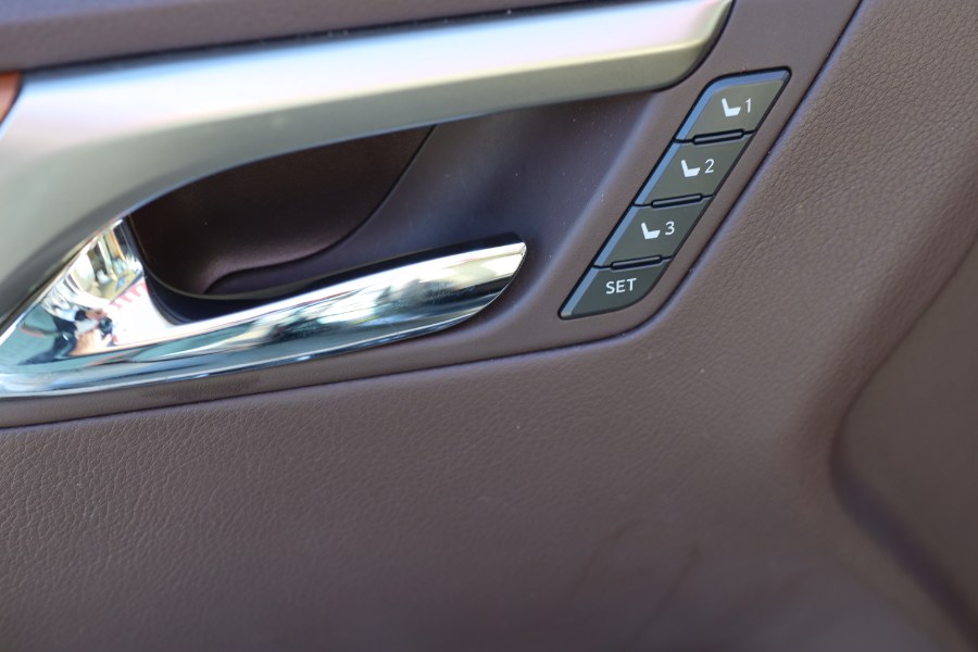 2016 Lexus RX 350 FWD 4dr, available for sale in Jamaica, New York | Hillside Auto Mall Inc.. Jamaica, New York 2016 Lexus RX 350 FWD 4dr, available for sale in Jamaica, New York | Hillside Auto Mall Inc.. Jamaica, New York