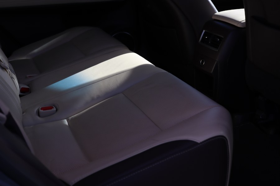 2016 Lexus RX 350 FWD 4dr, available for sale in Jamaica, New York | Hillside Auto Mall Inc.. Jamaica, New York 2016 Lexus RX 350 FWD 4dr, available for sale in Jamaica, New York | Hillside Auto Mall Inc.. Jamaica, New York