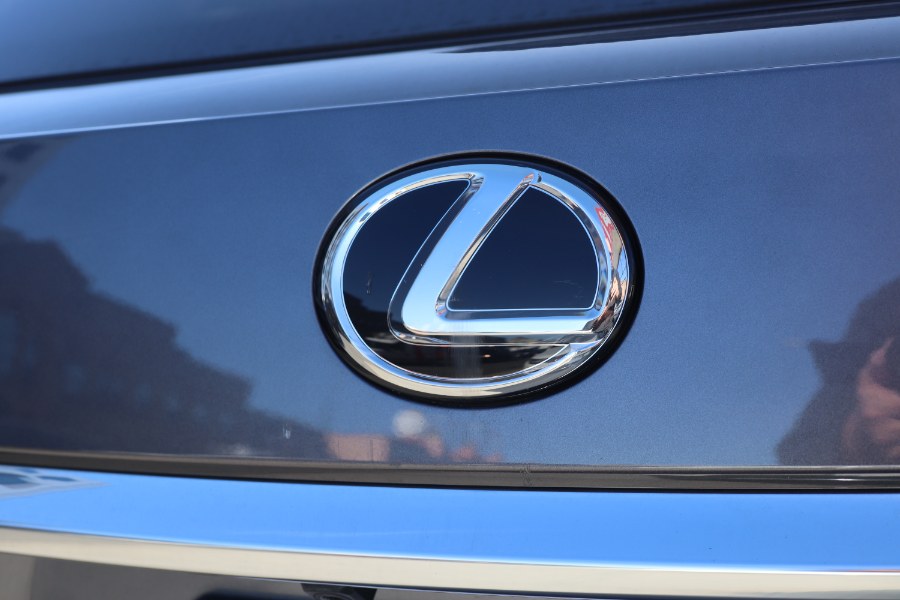 2016 Lexus RX 350 FWD 4dr, available for sale in Jamaica, New York | Hillside Auto Mall Inc.. Jamaica, New York 2016 Lexus RX 350 FWD 4dr, available for sale in Jamaica, New York | Hillside Auto Mall Inc.. Jamaica, New York