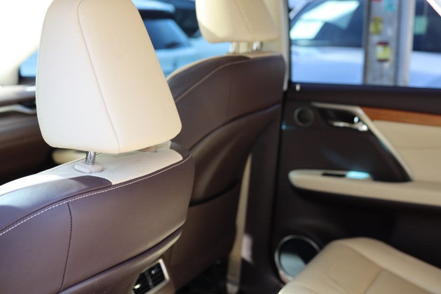 2016 Lexus RX 350 FWD 4dr, available for sale in Jamaica, New York | Hillside Auto Mall Inc.. Jamaica, New York 2016 Lexus RX 350 FWD 4dr, available for sale in Jamaica, New York | Hillside Auto Mall Inc.. Jamaica, New York