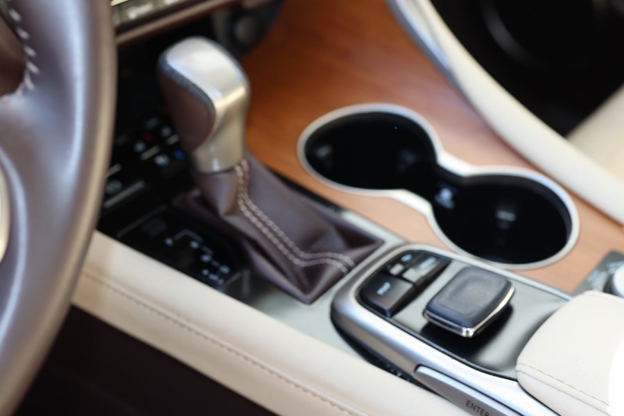 2016 Lexus RX 350 FWD 4dr, available for sale in Jamaica, New York | Hillside Auto Mall Inc.. Jamaica, New York 2016 Lexus RX 350 FWD 4dr, available for sale in Jamaica, New York | Hillside Auto Mall Inc.. Jamaica, New York