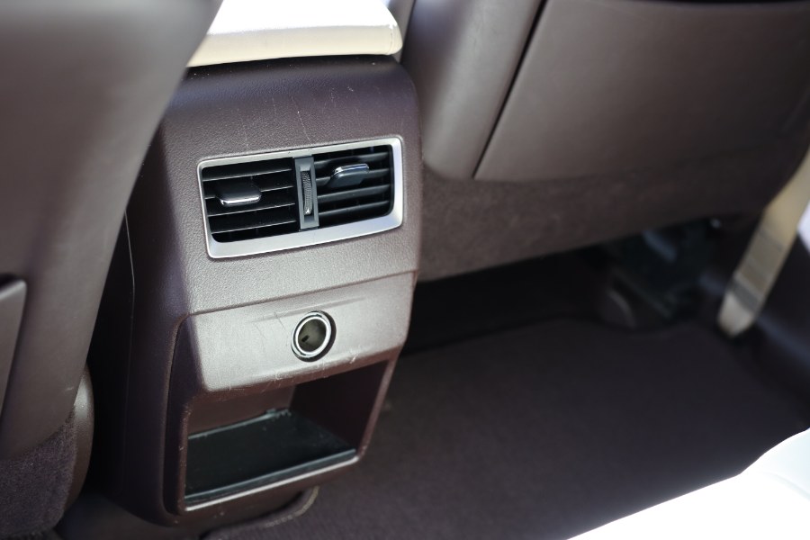 2016 Lexus RX 350 FWD 4dr, available for sale in Jamaica, New York | Hillside Auto Mall Inc.. Jamaica, New York 2016 Lexus RX 350 FWD 4dr, available for sale in Jamaica, New York | Hillside Auto Mall Inc.. Jamaica, New York