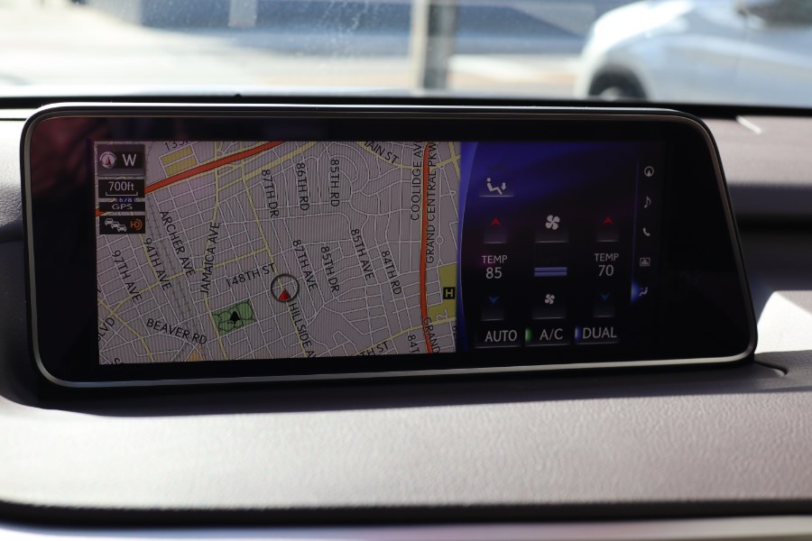2016 Lexus RX 350 FWD 4dr, available for sale in Jamaica, New York | Hillside Auto Mall Inc.. Jamaica, New York 2016 Lexus RX 350 FWD 4dr, available for sale in Jamaica, New York | Hillside Auto Mall Inc.. Jamaica, New York