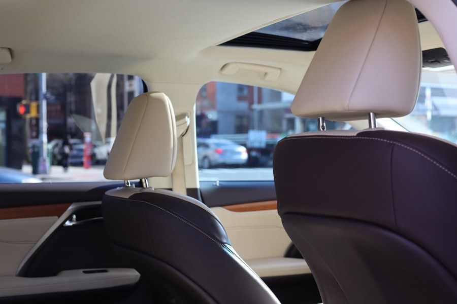 2016 Lexus RX 350 FWD 4dr, available for sale in Jamaica, New York | Hillside Auto Mall Inc.. Jamaica, New York 2016 Lexus RX 350 FWD 4dr, available for sale in Jamaica, New York | Hillside Auto Mall Inc.. Jamaica, New York