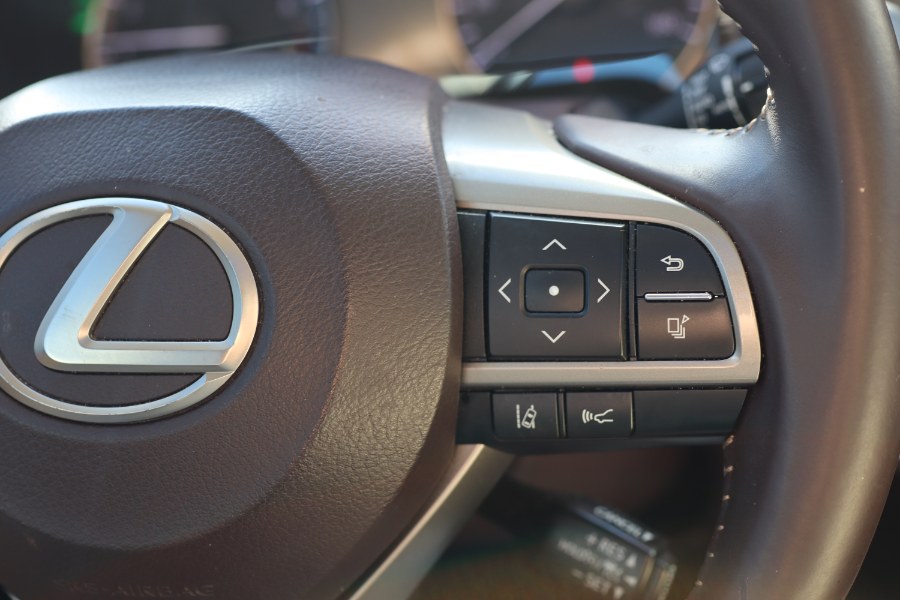 2016 Lexus RX 350 FWD 4dr, available for sale in Jamaica, New York | Hillside Auto Mall Inc.. Jamaica, New York 2016 Lexus RX 350 FWD 4dr, available for sale in Jamaica, New York | Hillside Auto Mall Inc.. Jamaica, New York