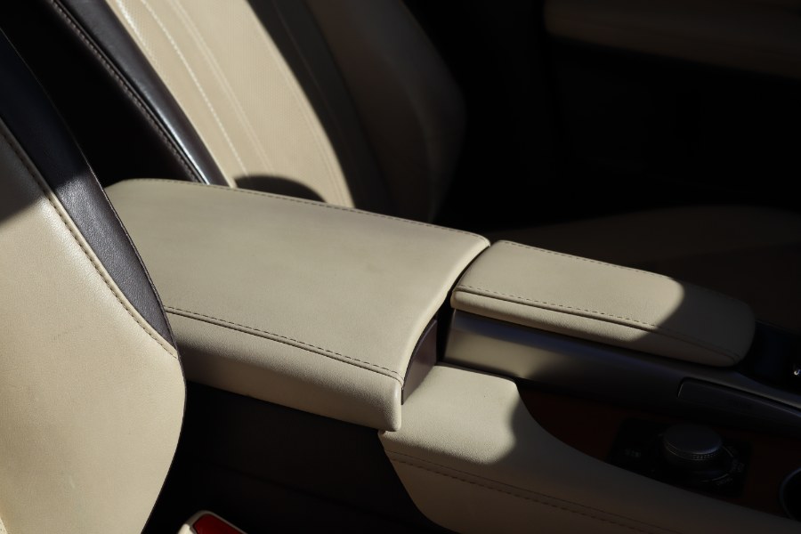 2016 Lexus RX 350 FWD 4dr, available for sale in Jamaica, New York | Hillside Auto Mall Inc.. Jamaica, New York 2016 Lexus RX 350 FWD 4dr, available for sale in Jamaica, New York | Hillside Auto Mall Inc.. Jamaica, New York