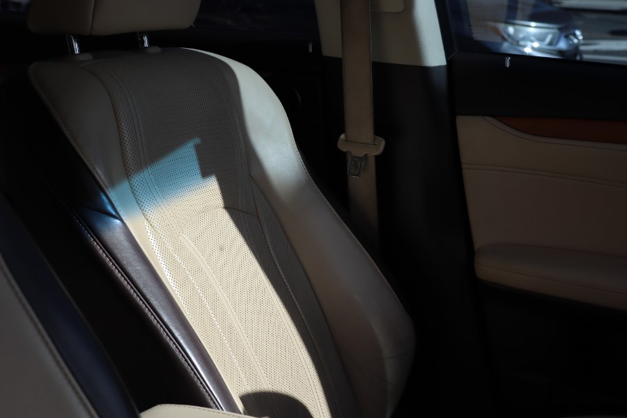 2016 Lexus RX 350 FWD 4dr, available for sale in Jamaica, New York | Hillside Auto Mall Inc.. Jamaica, New York 2016 Lexus RX 350 FWD 4dr, available for sale in Jamaica, New York | Hillside Auto Mall Inc.. Jamaica, New York