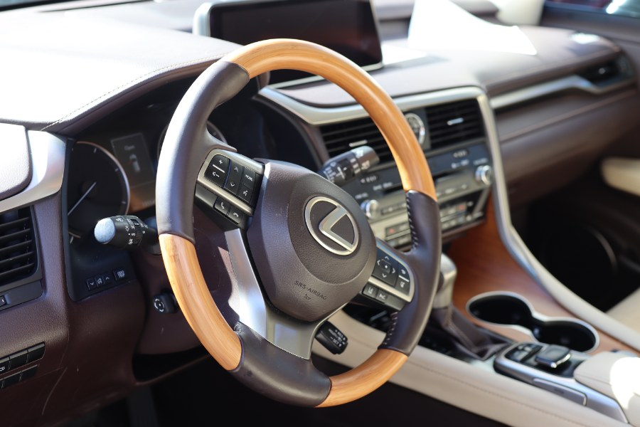 2016 Lexus RX 350 FWD 4dr, available for sale in Jamaica, New York | Hillside Auto Mall Inc.. Jamaica, New York 2016 Lexus RX 350 FWD 4dr, available for sale in Jamaica, New York | Hillside Auto Mall Inc.. Jamaica, New York