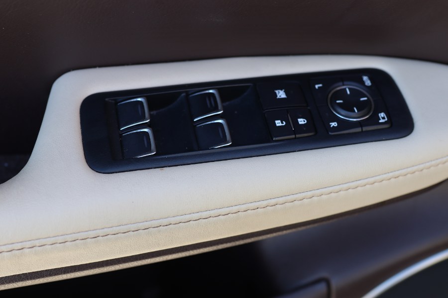 2016 Lexus RX 350 FWD 4dr, available for sale in Jamaica, New York | Hillside Auto Mall Inc.. Jamaica, New York 2016 Lexus RX 350 FWD 4dr, available for sale in Jamaica, New York | Hillside Auto Mall Inc.. Jamaica, New York