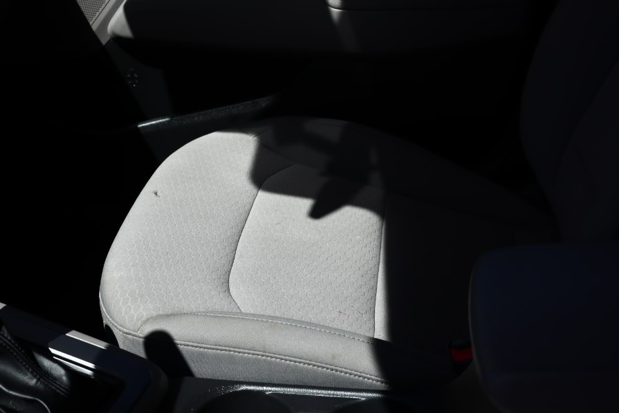 2020 Hyundai Elantra SEL IVT SULEV, available for sale in Jamaica, New York | Hillside Auto Mall Inc.. Jamaica, New York 2020 Hyundai Elantra SEL IVT SULEV, available for sale in Jamaica, New York | Hillside Auto Mall Inc.. Jamaica, New York