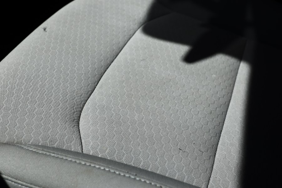 2020 Hyundai Elantra SEL IVT SULEV, available for sale in Jamaica, New York | Hillside Auto Mall Inc.. Jamaica, New York 2020 Hyundai Elantra SEL IVT SULEV, available for sale in Jamaica, New York | Hillside Auto Mall Inc.. Jamaica, New York