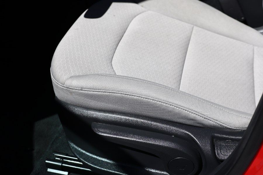 2020 Hyundai Elantra SEL IVT SULEV, available for sale in Jamaica, New York | Hillside Auto Mall Inc.. Jamaica, New York 2020 Hyundai Elantra SEL IVT SULEV, available for sale in Jamaica, New York | Hillside Auto Mall Inc.. Jamaica, New York