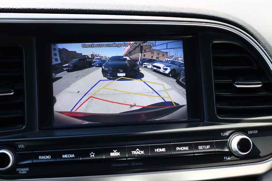 2020 Hyundai Elantra SEL IVT SULEV, available for sale in Jamaica, New York | Hillside Auto Mall Inc.. Jamaica, New York 2020 Hyundai Elantra SEL IVT SULEV, available for sale in Jamaica, New York | Hillside Auto Mall Inc.. Jamaica, New York
