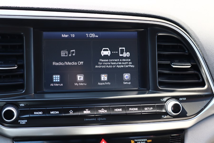 2020 Hyundai Elantra SEL IVT SULEV, available for sale in Jamaica, New York | Hillside Auto Mall Inc.. Jamaica, New York 2020 Hyundai Elantra SEL IVT SULEV, available for sale in Jamaica, New York | Hillside Auto Mall Inc.. Jamaica, New York