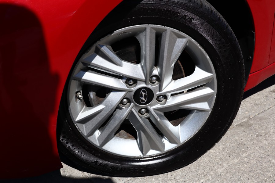 2020 Hyundai Elantra SEL IVT SULEV, available for sale in Jamaica, New York | Hillside Auto Mall Inc.. Jamaica, New York 2020 Hyundai Elantra SEL IVT SULEV, available for sale in Jamaica, New York | Hillside Auto Mall Inc.. Jamaica, New York
