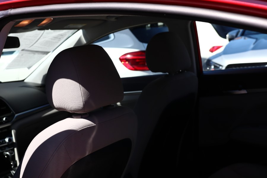 2020 Hyundai Elantra SEL IVT SULEV, available for sale in Jamaica, New York | Hillside Auto Mall Inc.. Jamaica, New York 2020 Hyundai Elantra SEL IVT SULEV, available for sale in Jamaica, New York | Hillside Auto Mall Inc.. Jamaica, New York