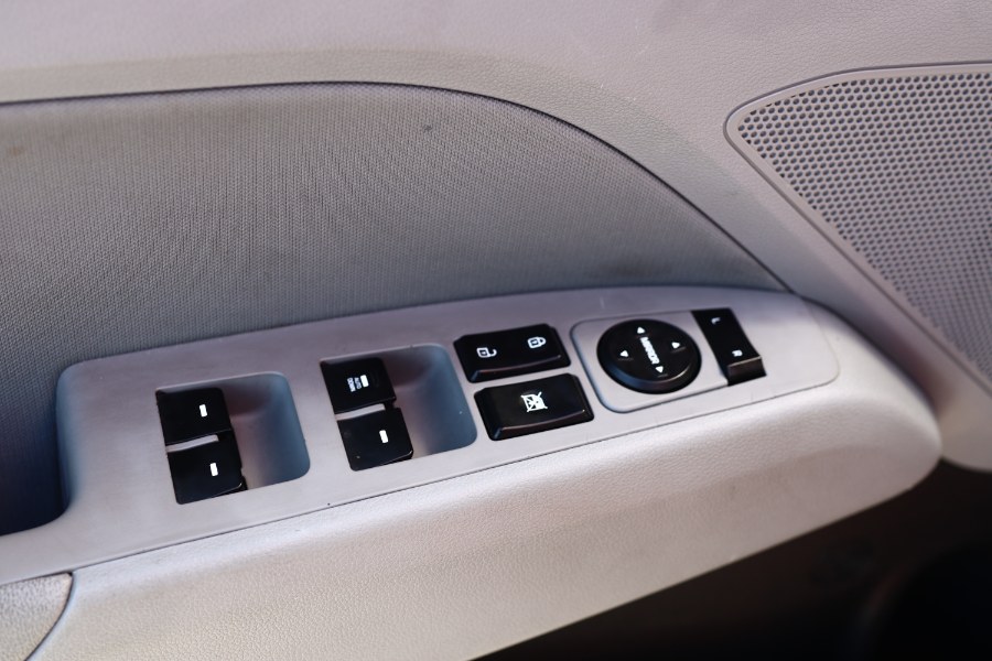 2020 Hyundai Elantra SEL IVT SULEV, available for sale in Jamaica, New York | Hillside Auto Mall Inc.. Jamaica, New York 2020 Hyundai Elantra SEL IVT SULEV, available for sale in Jamaica, New York | Hillside Auto Mall Inc.. Jamaica, New York