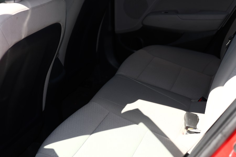 2020 Hyundai Elantra SEL IVT SULEV, available for sale in Jamaica, New York | Hillside Auto Mall Inc.. Jamaica, New York 2020 Hyundai Elantra SEL IVT SULEV, available for sale in Jamaica, New York | Hillside Auto Mall Inc.. Jamaica, New York
